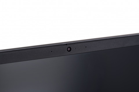 DELL LATITUDE 5520 i5-1135G7 16GB 256SSD 15,6" FHD Win11pro + zasilacz UŻYWANY - Galeria zdjęcie 13