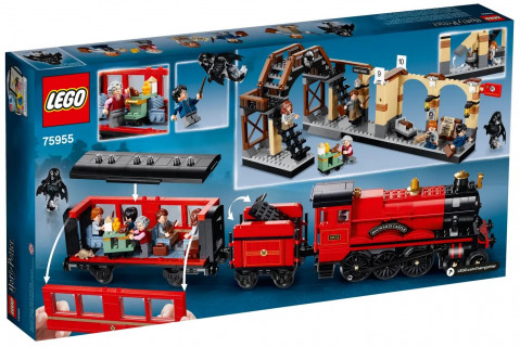 LEGO HARRY POTTER 75955-02.jpg