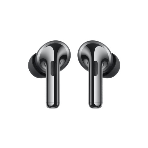 OnePlus Buds Pro 3 Black - Galeria zdjęcie 6