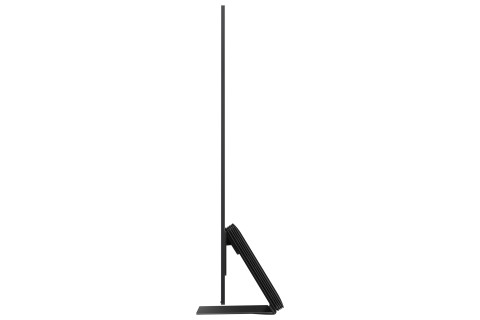 Telewizor 77" Samsung QE77S95D OLED 4K Ultra HD Tizen 144 Hz - Galeria zdjęcie 4