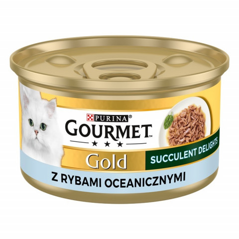Gourmet-Gold-suc-del-z-rybami-ocean-85g.jpg