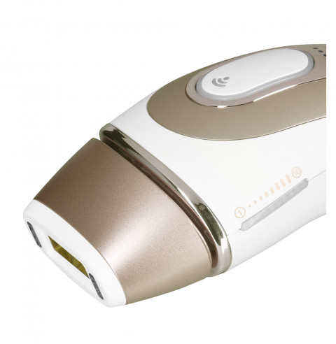 Depilator Braun Skin i-expert Smart IPL PL7253 - Galeria zdjęcie 8