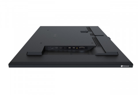 AG NEOVO MONITOR NSD-4303 4K 3X HDMI,ANDROID WI-FI - Galeria zdjęcie 9