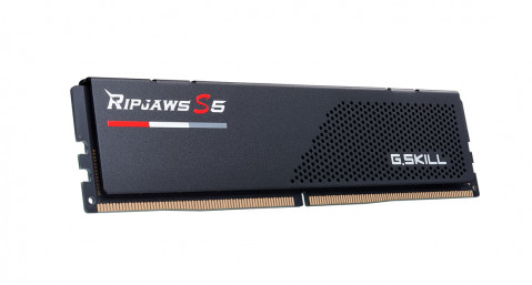 G.SKILL RIPJAWS S5 DDR5 2X32GB 6400MHZ CL32 XMP3 B - Galeria zdjęcie 4