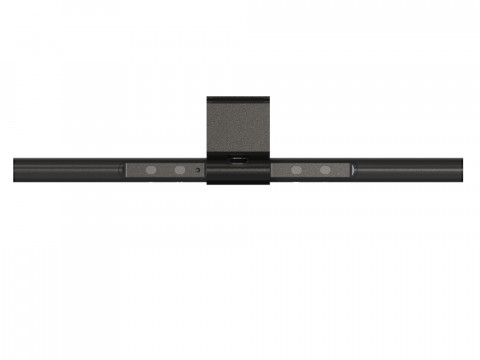 Lampka do monitora Yeelight Pura Light Bar YLBGD-0109 - Galeria zdjęcie 5