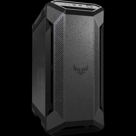 Obudowa Asus TUF GAMING GT501 - Galeria zdjęcie 2