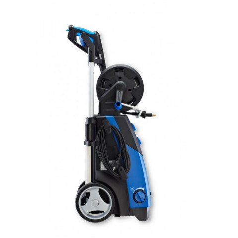 NILFISK Myjka PREMIUM 190-12 - POWER - Galeria zdjęcie 5
