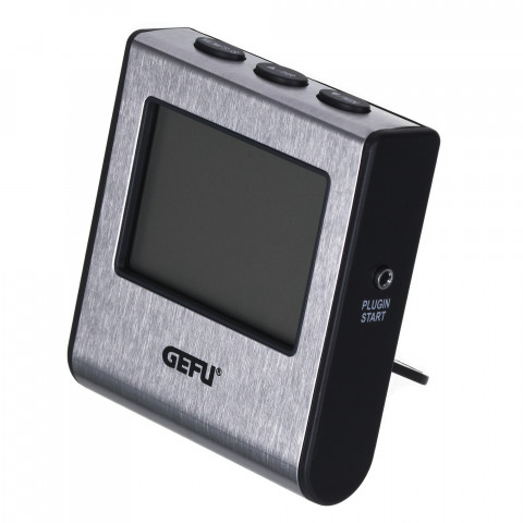 Termometr z sondą GEFU TEMPERE G-21840 - Galeria zdjęcie 3