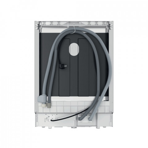 Zmywarka do zabudowy WHIRLPOOL WI 7020 PF - Galeria zdjęcie 13