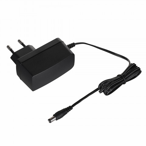Router Mercusys MB130-4G LTE AC1200 - Galeria zdjęcie 12