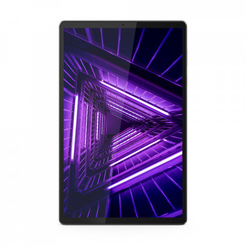 42502882|1|ProductImage|2020-04-22 09:20:41
