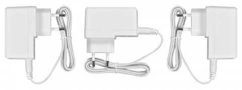 Tenda EX3 3-Pack AX1500 System Mesh Wi-Fi 6 (trzypak) - Galeria zdjęcie 5