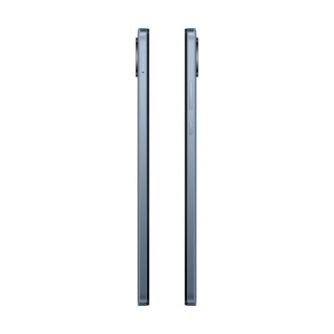 Tablet Xiaomi Redmi Pad SE 8.7" 4/64GB Sky Blue - Galeria zdjęcie 4