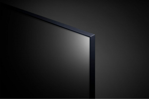 Telewizor 65" LG 65NANO82T3B - Galeria zdjęcie 4