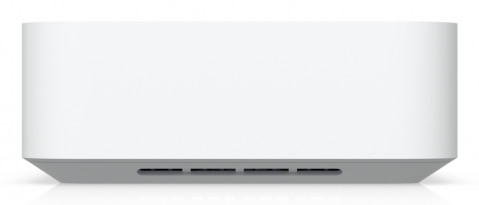 Router, Kontroler UniFi, Access Point Wi-Fi 7 Ubiquiti UniFi (UX7-EU) - Galeria zdjęcie 3