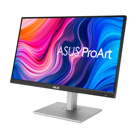 MONITOR ASUS 27" PA278CV ProArt - Galeria zdjęcie 3