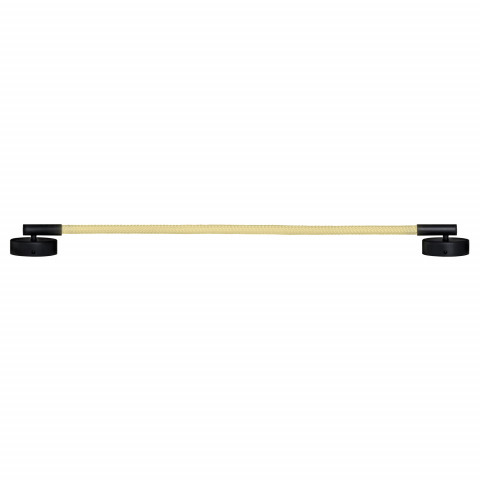 Lampa ścienna LED Activejet AJE-AJE-LIVIO WW - Galeria zdjęcie 4