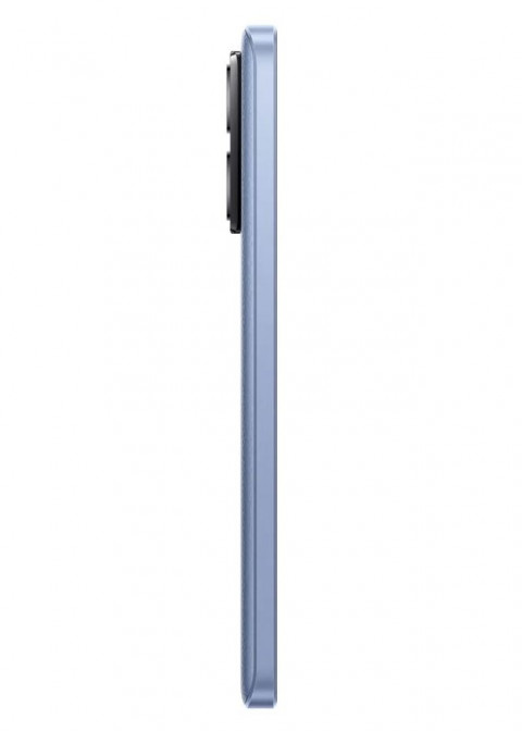 Smartfon Xiaomi 13T 5G 8/256GB Niebieski - Galeria zdjęcie 6