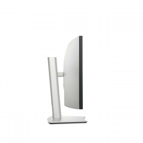 MONITOR DELL LED 34"" U3425WE - Galeria zdjęcie 5