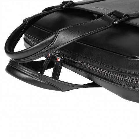 Torba na laptopa PORT DESIGNS 160601 VERSAILLES II - Galeria zdjęcie 7