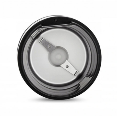 Młynek do kawy ZELMER ZCG7425 inox - Galeria zdjęcie 4