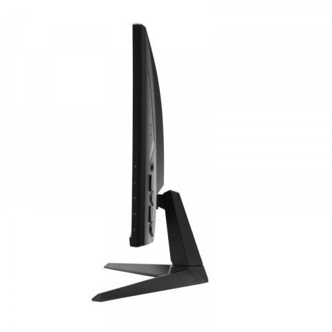 MONITOR ASUS 27" VG27AQA1A TUF Gaming - Galeria zdjęcie 5
