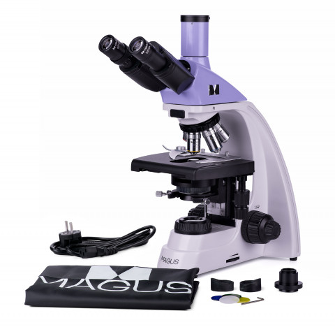 2_82895_magus-bio-230tl-microscope_01.jpg