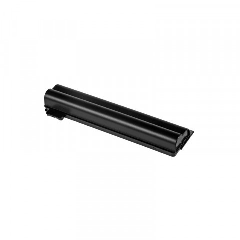 GREEN CELL BATERIA LE57V2 LENOVO 4400MAH 10.8V - Galeria zdjęcie 3