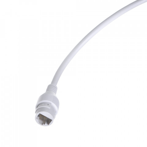 Kamera IP IMOU POE 4MP IPC-S41FAP - Galeria zdjęcie 4