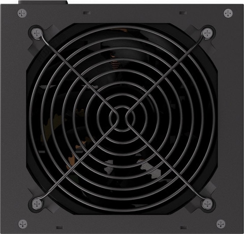 Zasilacz ENDORFY Supremo FM5 650W 80 Plus Gold (EY7A007) - Galeria zdjęcie 5