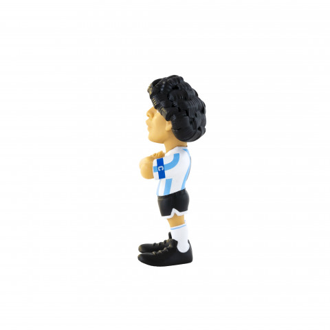 MINIX MARADONA - ARGENTINA - Galeria zdjęcie 4