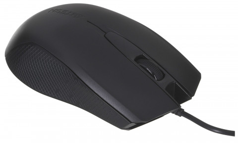 Mysz A4TECH OP-760 USB - Galeria zdjęcie 1