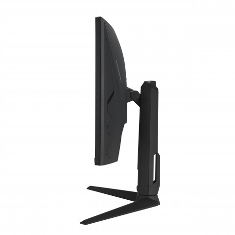 MONITOR ASUS 34" VG34VQEL1A TUF Gaming - Galeria zdjęcie 5