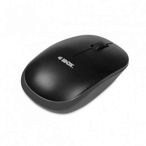 ZESTAW I-BOX DESKTOP PRO KIT KLAW. I MYSZ - Galeria zdjęcie 9