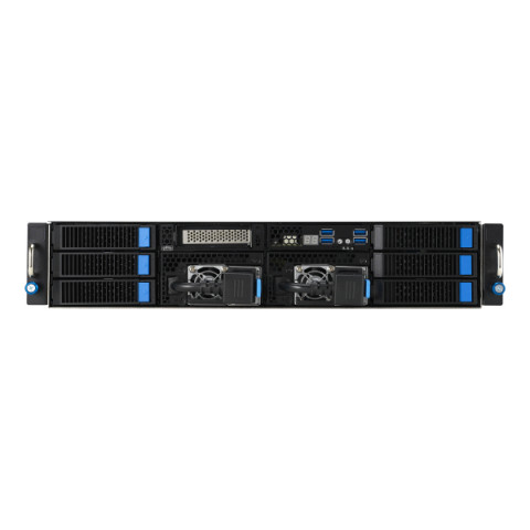 ASUS ESC4000A-E11-SKU1/2200W(1+1) - Galeria zdjęcie 8