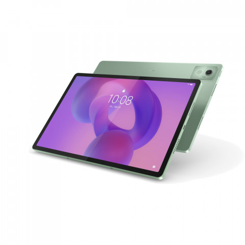 Lenovo Idea Tab Pro MediaTek 8300 12.7"Touch 3K LTPS 400nits Glossy 144Hz 8/128GB ARM G615 Seafoam Green + Pen - Galeria zdjęcie 8