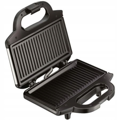 Opiekacz TEFAL SM 1572 Ultracompact - Galeria zdjęcie 3