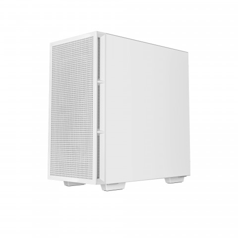 Obudowa DeepCool CH360 WH - Galeria zdjęcie 9
