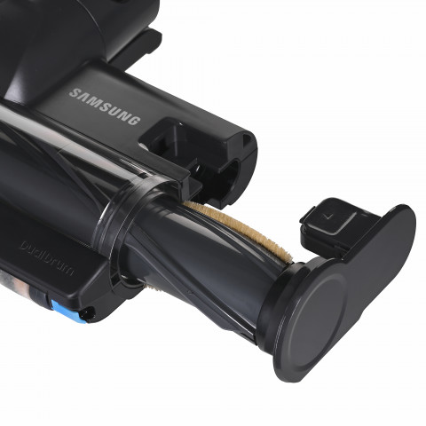 Odkurzacz pionowy Samsung Bespoke Jet Plus Pro Extra VS20B95973B/GE - Galeria zdjęcie 20