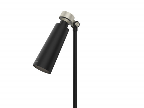 Lampka biurkowa Yeelight 4 w 1 YLYTD-0011 - Galeria zdjęcie 5