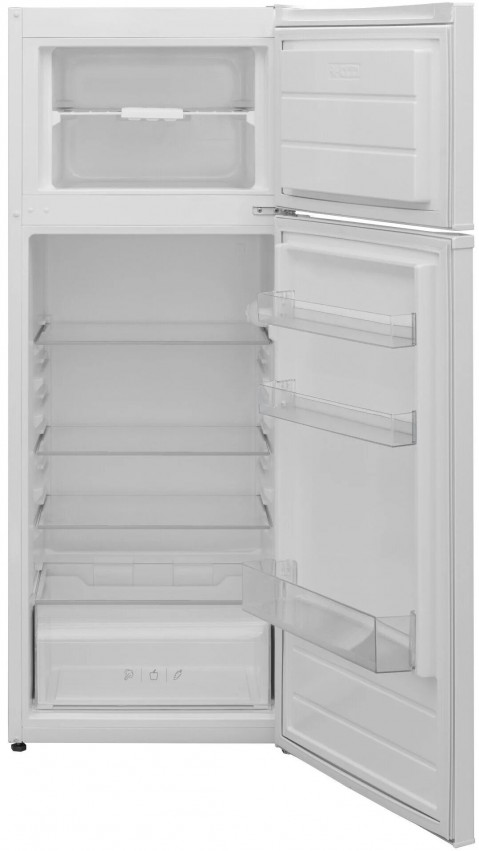 Lodówka AMICA FD2355.4(E) - Galeria zdjęcie 2