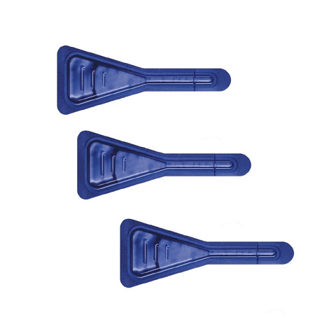 FRONTLINE Spot-On M 10-20kg - preparat przeciwko pchłom i kleszczom dla psa - 3x1,34 ml - Galeria zdjęcie 5