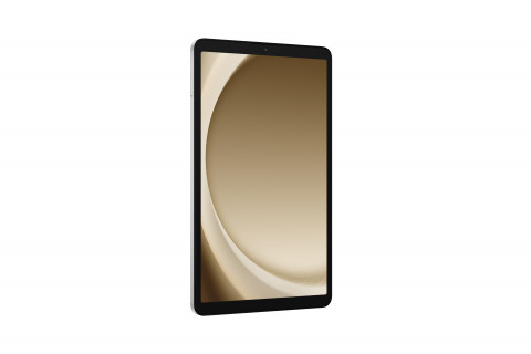 Samsung Galaxy TAB A9 (X110) 8,7" 4/64GB Silver - Galeria zdjęcie 2