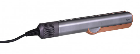 Prostownica DYSON Airstrait HT01 Nickel/Copper - Galeria zdjęcie 3