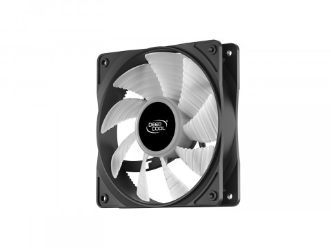 Obudowa DeepCool MATREXX 40 3FS (DP-MATX-MATREXX40-3FS) - Galeria zdjęcie 17