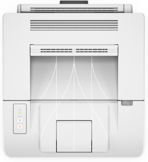 53917176|5|ProductImage|2021-07-16 02:50:03