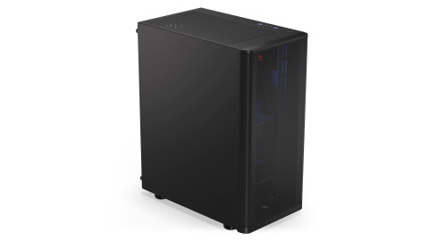 Obudowa ENDORFY Ventum 200 Solid (EY2A001) - Galeria zdjęcie 11