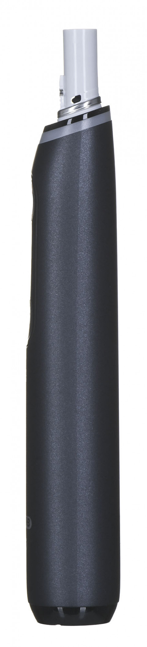 Braun Oral-B szczoteczka elektryczna iO8 BLACK - Galeria zdjęcie 6