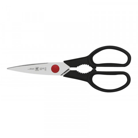Zestaw noży ZWILLING Gourmet w bloku 36131-002-0 - Galeria zdjęcie 7