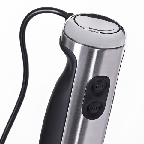Blender ręczny WMF Lineo 4-in-1 416350011 - Galeria zdjęcie 5